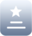 银行开户
